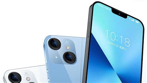 chinese iphone clone
